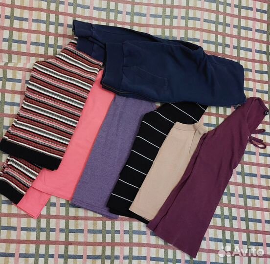 Пакетом,р.xs-s