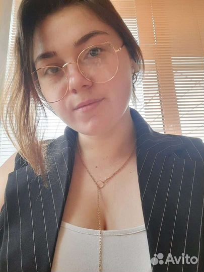 Репетитор начальных классов