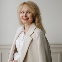 Логопед, дефектолог. Подготовка к школе, Зеленоград