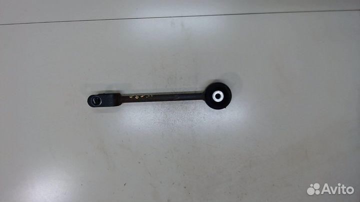 Рычаг подвески Ford Explorer, 2016