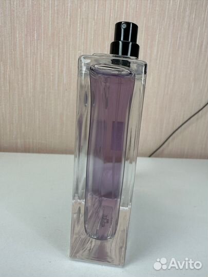 Парфюм Man Calvin Klein 100 ml