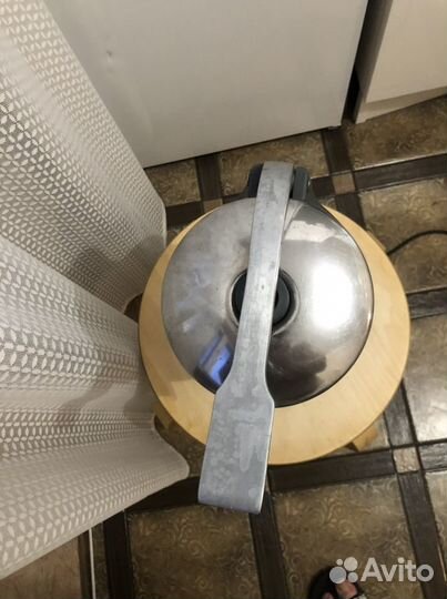 Соковыжемалка