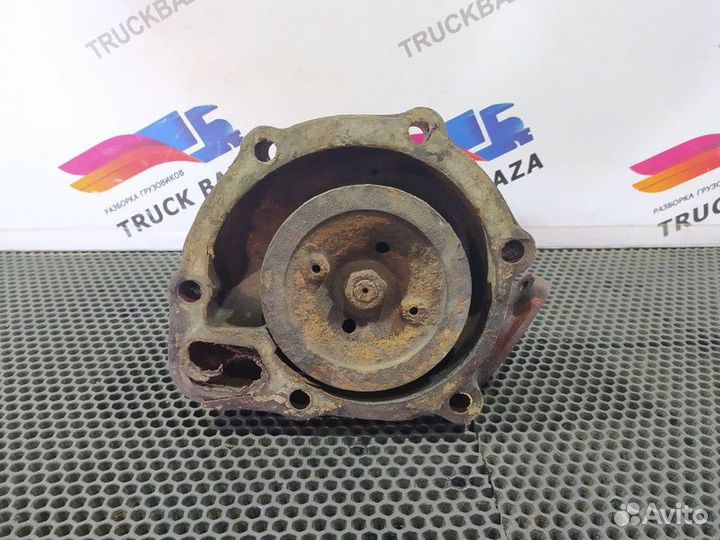 1314406 Насос водяной