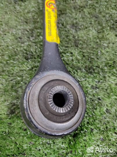 Рычаг передний левый нижний BMW X3 (E83) 2004