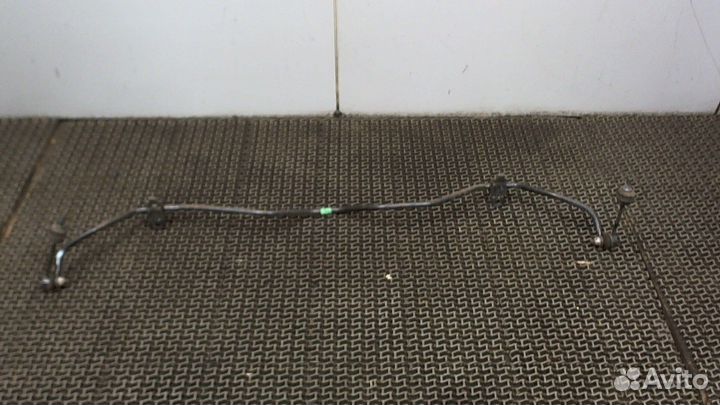 Стабилизатор подвески Tesla Model S, 2013