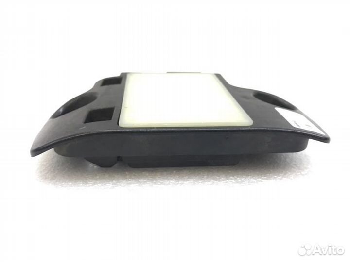 Радарный датчик слепых зон Land Rover Range Rover