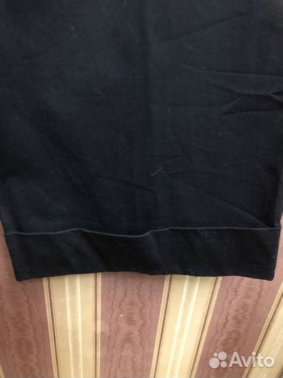 Betty barclay брюки,Германия