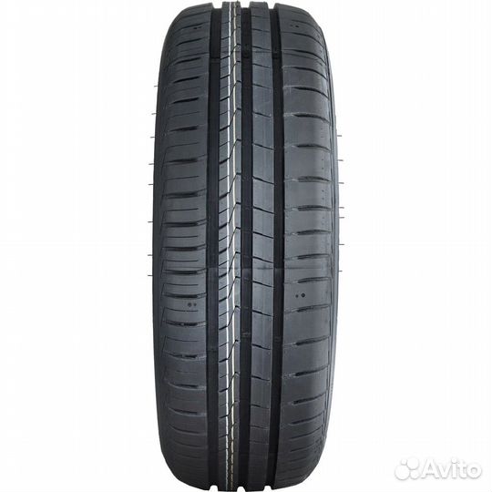 Hankook Kinergy Eco 2 K435 195/65 R15