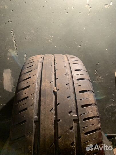 Matador Activ Flex 195/55 R16