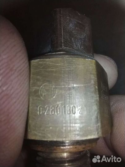 Запчасти Ауди 90 оригинал,б/у