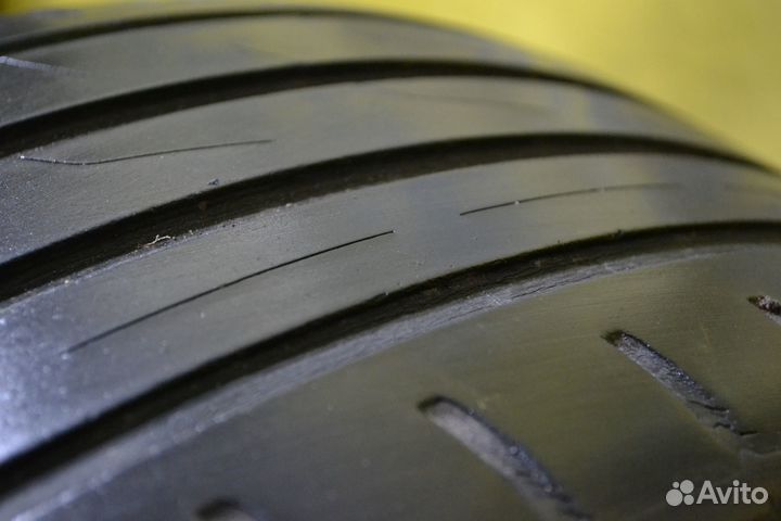 Toyo Proxes CF2 225/45 R17