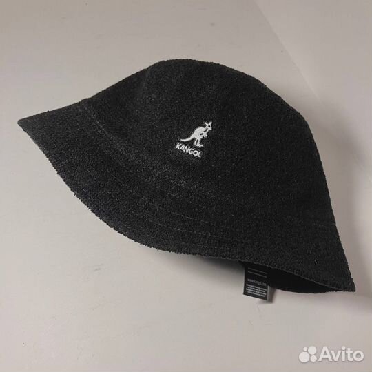 Панамы кепки безкозырки люкс брендов новые