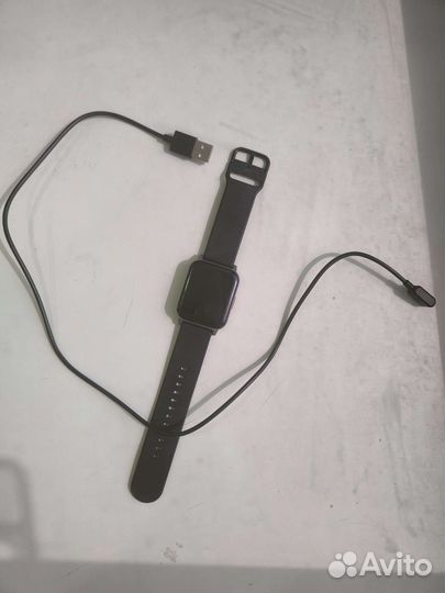 Часы dizo watch 2