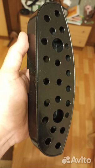 Подставка для кулера