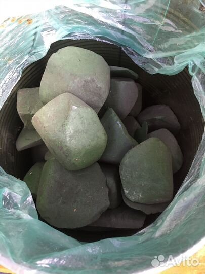 Паста гои СССР