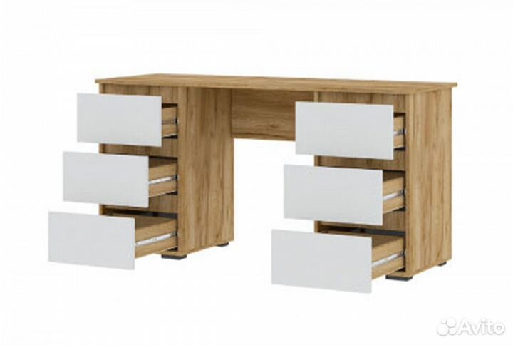 Стол письменный Хелен в наличии