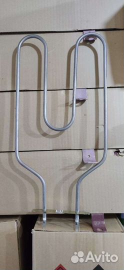 Нижний Тэн Лысьва Духовка Железо Нержавейка