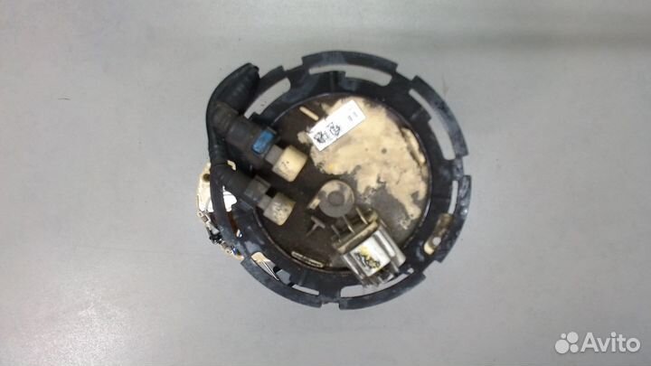 Датчик уровня топлива Opel Astra J, 2011