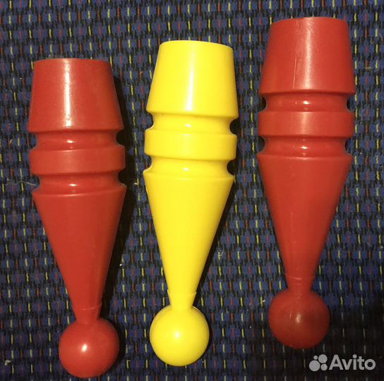 Физо для детей