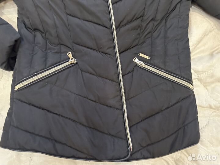 Курта женская Guess 44-46