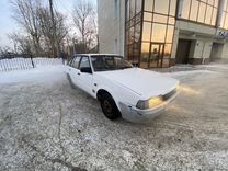 бавария линз октябрьская