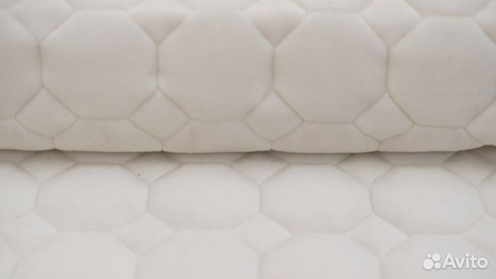 Накидки на диван и кресла