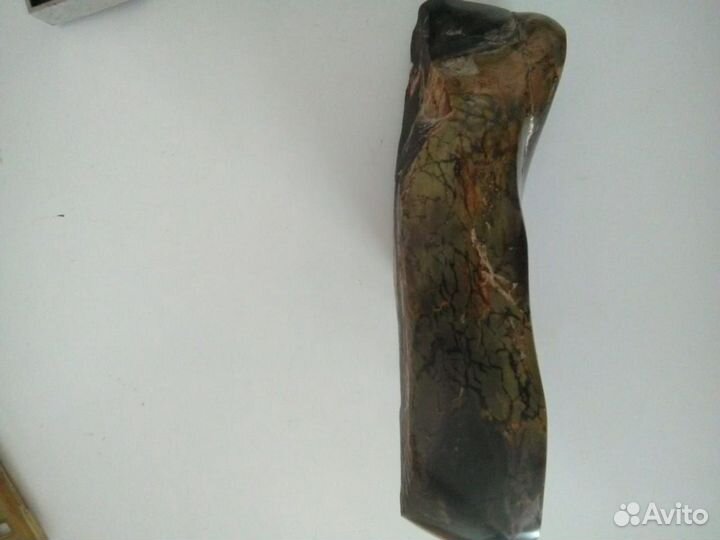 Яшма-Орский сувенир,изделия,камень Урал