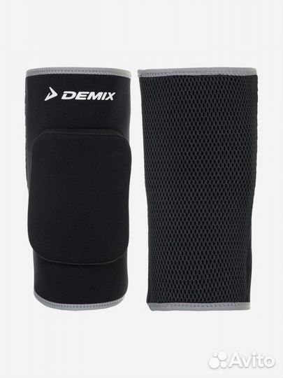 Наколенники demix