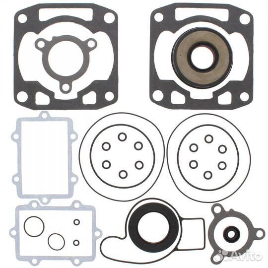 Gasket Set