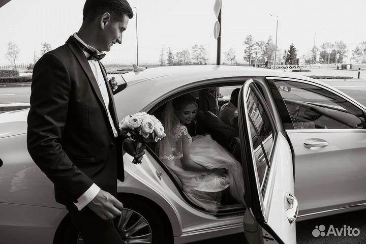 Фотограф Видеооператор Фотосъемка Видеосъемка