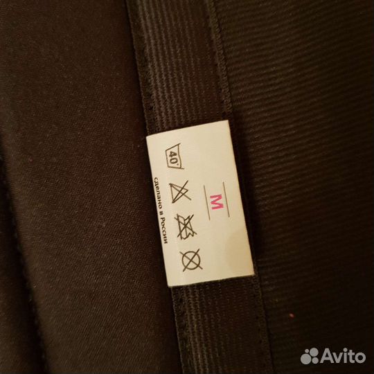 Корректор осанки для спины ортопедический детский