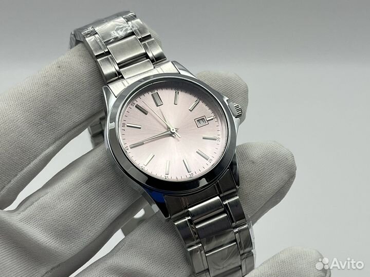 Наручные часы женские