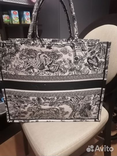 Сумка женская