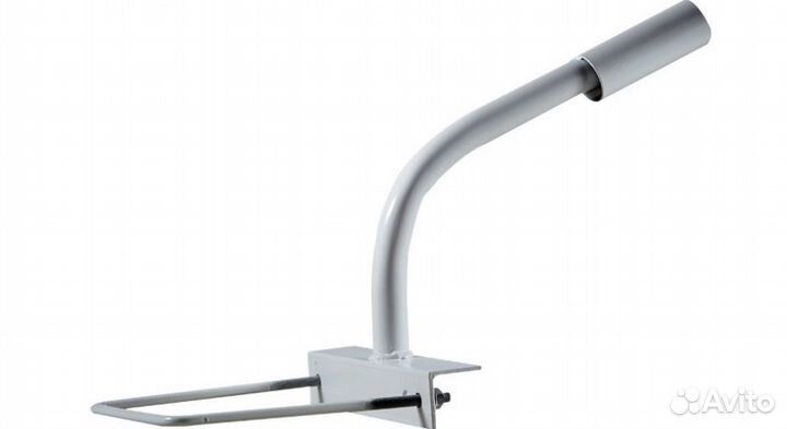 Кронштейн для светильника