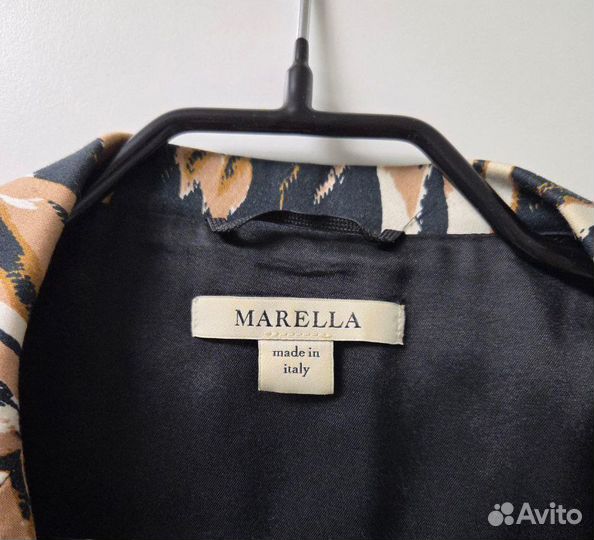 Жакет Marella