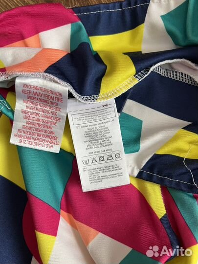 Велосипедки женские adidas