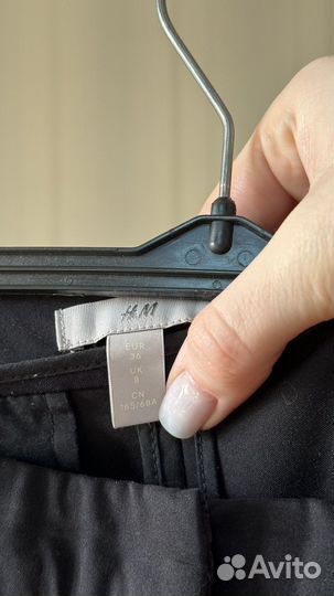 Женские вещи пакетом