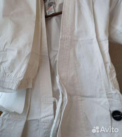 Кимоно детское Новое