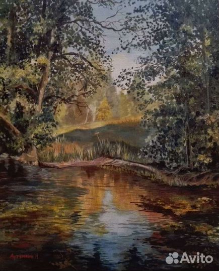 Репетиторство(Живопись, Рисунок, Лепка)