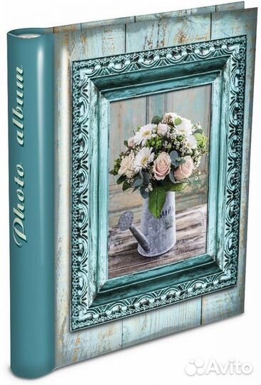 Фотоальбом