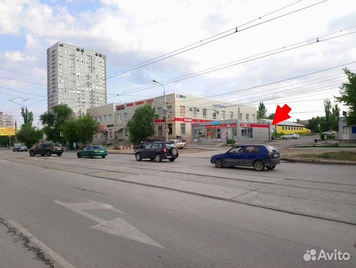 Кабель эбу 55+65 pin v.2.1