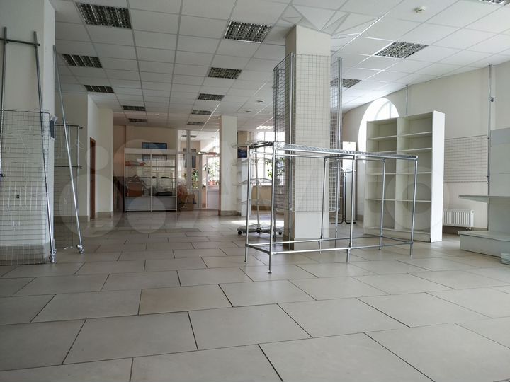 Свободного назначения, 147 м²