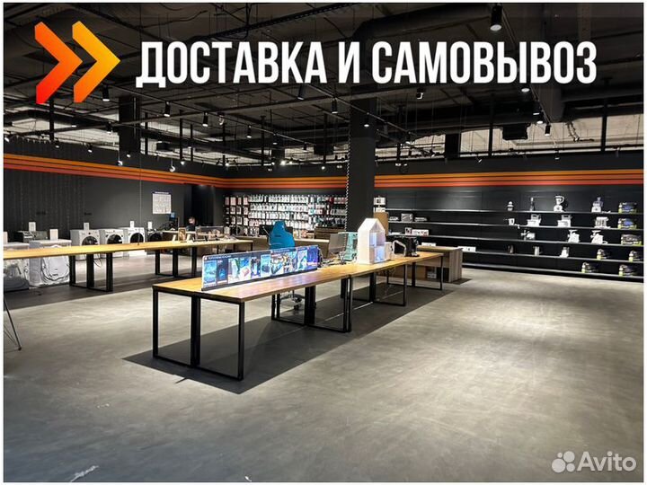 Кабель ввг-Пнг(А) -LS 2х2.5 ок (N) 0.66кВ (уп.100м