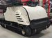 Мотобукс baltmotors Snowdog Z420 Ultra 2021 Б/У
