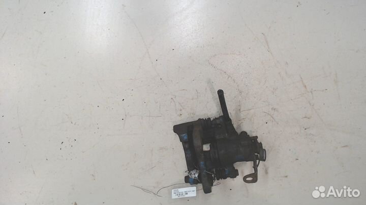 Суппорт Seat Alhambra, 1997