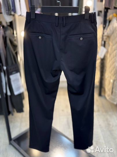 Брюки мужские Hermes