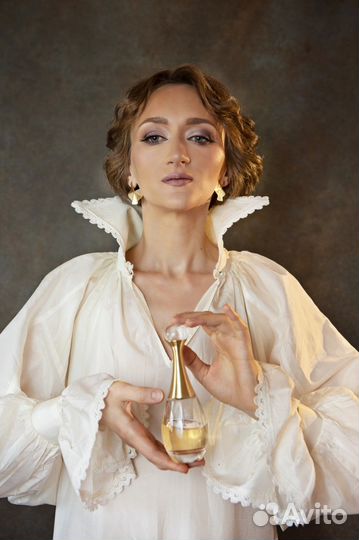 Обучение фотографии с нуля старт 10.10