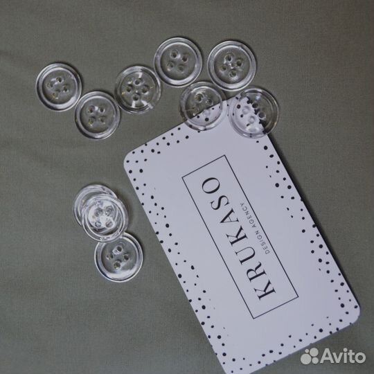 Разработка одежды - дизайн, лекало, производство