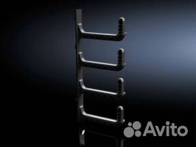 Кабельная гребенка 5502115 Rit