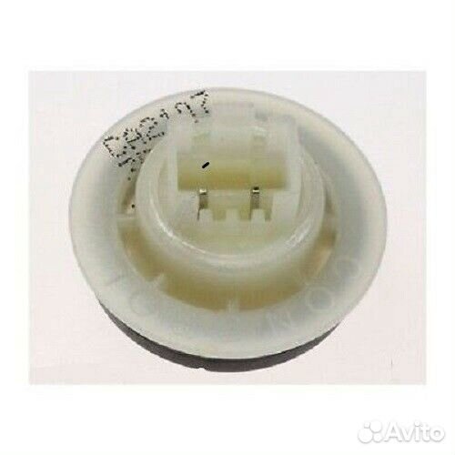 Датчик температуры сма Канди 41022106